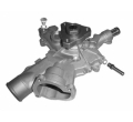 1334145 Pompa apa Opel Astra H motorizare Z14XEP GM